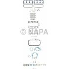 Engine Gasket Set