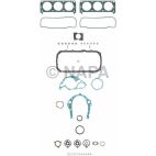 Engine Gasket Set