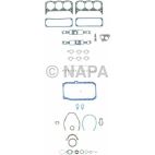Engine Gasket Set