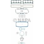 Engine Gasket Set