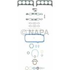 Engine Gasket Set