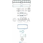 Engine Gasket Set