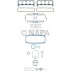 Engine Gasket Set