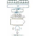 Engine Gasket Set