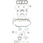 Engine Gasket Set