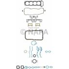 Engine Gasket Set