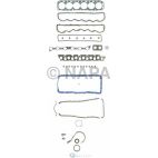 Engine Gasket Set