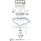 Engine Gasket Set