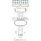 Engine Gasket Set