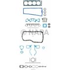 Engine Gasket Set