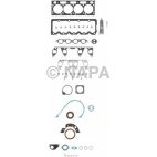 Engine Gasket Set