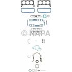 Engine Gasket Set