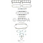 Engine Gasket Set