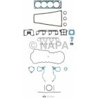 Engine Gasket Set