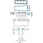 Engine Gasket Set