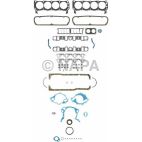 Engine Gasket Set