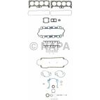 Engine Gasket Set