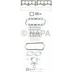 Engine Gasket Set