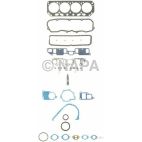 Engine Gasket Set
