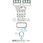 Engine Gasket Set