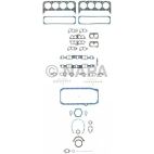Engine Gasket Set