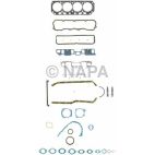 Engine Gasket Set