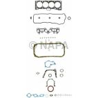 Engine Gasket Set
