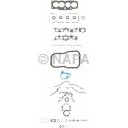 Engine Gasket Set