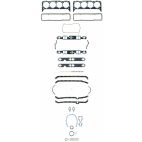 Full Gasket Set