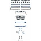 Full Gasket Set