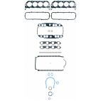 Full Gasket Set