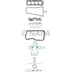 Engine Gasket Set