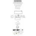 Engine Gasket Set