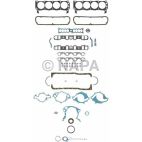 Engine Gasket Set