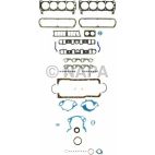 Engine Gasket Set
