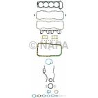 Engine Gasket Set