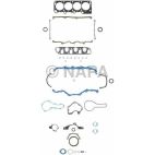 Engine Gasket Set