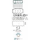 Engine Gasket Set