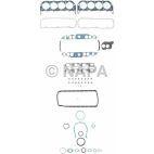 Engine Gasket Set