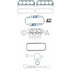 Engine Gasket Set