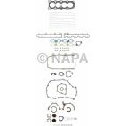 Engine Gasket Set