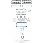 Engine Gasket Set