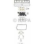 Engine Gasket Set