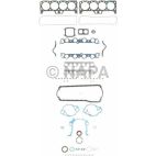 Engine Gasket Set