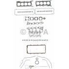 Engine Gasket Set