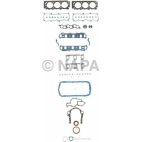 Engine Gasket Set
