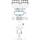 Engine Gasket Set