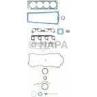 Engine Gasket Set