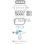 Engine Gasket Set