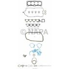 Engine Gasket Set